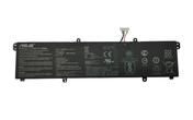Аккумуляторная батарея для ноутбука Asus B31N1911 A413FF 11.55V Black 3640mAh OEM