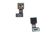 Шлейф фронтальной камеры для Xiaomi Redmi Note 4x