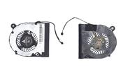 Вентилятор для ноутбука Acer Iconia W700 5V 0.3A 4-pin ADDA