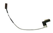 Шлейф матрицы для ноутбука Toshiba Satellite NB200, NB205