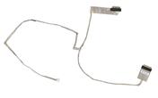 Шлейф матрицы для ноутбука Lenovo IdeaPad Y570