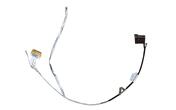 Шлейф матрицы для ноутбука HP Pavilion DV6-6000