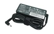 Блок питания для ноутбука Lenovo 65W 20V 3.25A 4.0x1.7 mm ADLX65CLGC2A