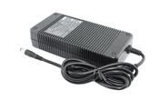 Блок питания для ноутбука Dell 330W 19.5V 16.9A 7.4x5.0mm 0Y90RR OEM