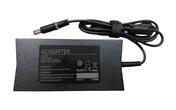Блок питания для ноутбука Dell 90W 19.5V 4.62A 7.4x5.0mm DL901957450CB REPLACEMENT