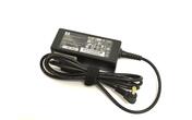 Блок живлення для ноутбука HP 30W 19V 1.58A 4.0x1.7mm 493092-002 Orig
