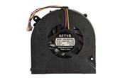 Вентилятор (кулер) для ноутбука HP ProBook 4230S 5V 0.4A 4-pin KFTYR
