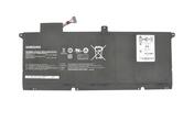 Аккумуляторная батарея для ноутбука Samsung AA-PBXN8AR 900X4C-A06 7.4V Black 8400mAh Orig
