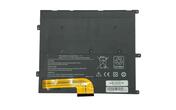 Аккумуляторная батарея для ноутбука Dell T1G6P Vostro V13 11.1V Black 2700mAh OEM