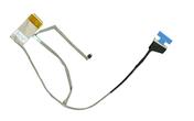 Шлейф матрицы для ноутбука Acer Aspire 4551G, 4741, 4741G, 4750, 4750G, Acer eMachines D640