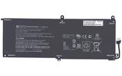 Аккумуляторная батарея для планшета HP KK04XL Pro X2 612 G1 7.4 V Black 3820mAh Orig