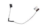Шлейф матрицы для ноутбука Lenovo IdeaPad Y700-15, Y700-17, Y700-15ACZ на экран 30pin, на материнскую плату 20pin