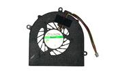 Вентилятор для ноутбука Lenovo IdeaPad G570, G575, G475, G470 VER-1, 5V 0.5A 4-pin ADDA