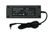Блок питания для ноутбука Acer 135W 19V 7.3A 5.5x2.5mm AP.13503.001 OEM