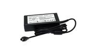 Блок питания для ноутбука Samsung 42W 14V 3A 5.0x3.0mm YDS-042A ОЕМ
