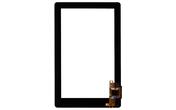 Тачскрин (Сенсорное стекло) для планшета Amazon Kindle Fire 7&quot;