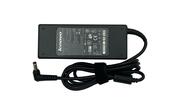 Блок питания для ноутбука Lenovo 90W 20V 4.5A 5.5 x 2.5mm C93P5026 Orig