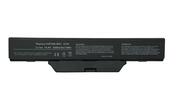 Аккумуляторная батарея для ноутбука HP Compaq HSTNN-IB51 6720s 14.4V Black 5200mAh OEM Аккумуляторная батарея для ноутбука HP Compaq HSTNN-IB51 6720s 14.4V Black 5200mAh OEM