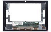 Матрица с тачскрином (модуль) для Sony Tablet S LP094WX1(SL)(B1)