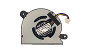 Вентилятор для ноутбука Asus VivoBook X200 5V 0.28А-0.5А 4-pin SUNON
