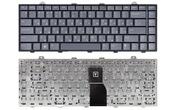 Клавиатура для ноутбука Dell Studio (1450, 1457, 1458, XPS L401, L501) Black, RU