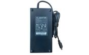 Блок питания для ноутбука HP 150W 19V 7.9A 4 Pin (Round 10mm) Male YDS-150A OEM Блок питания для ноутбука HP 150W 19V 7.9A 4 Pin (Round 10mm) Male YDS-150A OEM