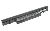 Аккумуляторная батарея для ноутбука Toshiba PA3904U-1BRS Tecra R850 10.8V Black 5200mAh OEM
