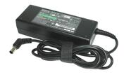 Блок питания для ноутбука Sony 75W 19.5V 3.9A 6.5x4.4mm VGP-AC16V8 Orig