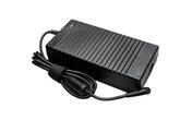 Блок питания для ноутбука Asus 150W 19V 7.9A 5.5x2.5mm VB-675049 OEM Блок питания для ноутбука Asus 150W 19V 7.9A 5.5x2.5mm VB-675049 OEM