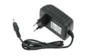 Блок живлення для планшета Acer 24W 12V 2A 3.0x1.0 YGY