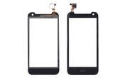 Тачскрин (Сенсорное стекло) для смартфона HTC Desire 310