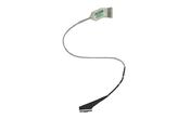 Шлейф матрицы для ноутбука HP Compaq Presario G72