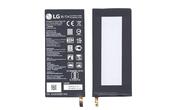 Аккумуляторная батарея для смартфона LG BL-T24 K212 3.85V Black 4100mAh 15.79Wh