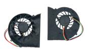 Вентилятор для ноутбука Lenovo IdeaPad Z470, Z475, 5V 0.4A 4-pin ADDA