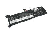 Аккумуляторная батарея для ноутбука L17L2PF0 Lenovo IdeaPad 330-15ARR 7.6V Black 3600mAh OEM Аккумуляторная батарея для ноутбука L17L2PF0 Lenovo IdeaPad 330-15ARR 7.6V Black 3600mAh OEM