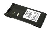 Аккумуляторная батарея для радиостанции Motorola HNN4001A GP140 1800mAh 7.4V
