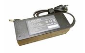 Блок питания для ноутбука Delta 75W 19V 3.95A 5.5x2.5mm PA3468U-1ACA REPLACEMENT Блок питания для ноутбука Delta 75W 19V 3.95A 5.5x2.5mm PA3468U-1ACA REPLACEMENT