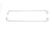 Петли для ноутбука Samsung NP270E5E, NP270E5J, NP270E5G, NP270E5V 15.6"