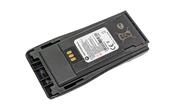 Аккумуляторная батарея для радиостанции Motorola NNTN4496 CP040 Ni-MH 1800mAh 7.5V