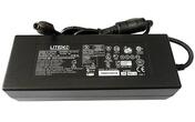Блок питания для ноутбука Asus 120W 20V 6A 5.5x2.5mm ADP-120GB OEM