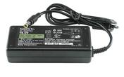 Блок питания для ноутбука Sony 60W 19.5V 3A 6.5x4.4mm PCGA-AC19V1 Orig