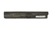 Аккумуляторная батарея для HP Compaq HSTNN-LB2R ProBook 4330s 10.8V Black 5200mAh OEM Аккумуляторная батарея для HP Compaq HSTNN-LB2R ProBook 4330s 10.8V Black 5200mAh OEM