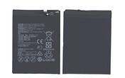 Аккумуляторная батарея для смартфона Huawei HB396689ECW Ascend Mate 9 3.82V Black 4000mAh 15.28Wh