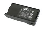 Акумуляторна батарея для радиостанции Kenwood KNB-25 TK-2140 Ni-MH 2100mAh 7.2V