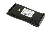 Аккумуляторная батарея для радиостанции Motorola HNN8133C CP250 Ni-Cd 1800mAh 7.5V