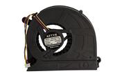 Вентилятор для ноутбука Asus A41 5V 0.28-0.50A 4-pin KFTYR