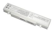 Аккумуляторная батарея для ноутбука Samsung AA-PB9NC6B X460 11.1V White 5200mAh OEM Аккумуляторная батарея для ноутбука Samsung AA-PB9NC6B X460 11.1V White 5200mAh OEM