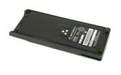 Аккумуляторная батарея для радиостанции Motorola HNN9028 GP900 Ni-MH 2500mAh 7.5V