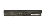 Аккумуляторная батарея для HP Compaq HSTNN-LB2R ProBook 4330s 10.8V Black 5200mAh OEM