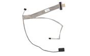 Шлейф матрицы для ноутбука Sony Vaio VPC-EE